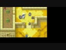 ファイアーエムブレム 封印の剣 支援ループ Bgl 12章