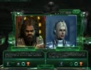 スタクラⅡ　キャンペーンモード　MISSION16おまけ『ゴーストの公算』