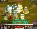 【RS】8/16①　あやたん。 VS 色鉛筆　【Lv100制限Gv】