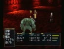 淡白な辺鄙のメシア　-エルダーゲート実況プレイ　part68-