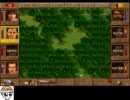 JaggedAlliance プレイ動画File25