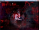 【書いてある】雑談プレイｂｙ少年Ｂ　partFINAL