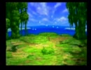 【実況】クロノクロス、時を越えろ！part17
