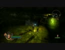 Dungeon Siege III Part8_1[ニコ生からだらだらプレイ]