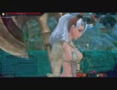 【TERA】 終了間際の高速ログ 【Oβ】