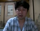 【ひこちん】安い工作はこちらの燃料にしかならない