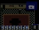 【clown's pavilion3】ポ○モン主人公とあたふた脱出【実況】part.3