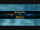 【MGO】TSNE大好き!!【BASE】part.11