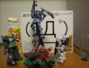 【戦場の絆】　鉱山都市　５VS５　Sクラス　【mellty】