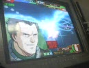 0083ガンダムカードビルダー ver2.00 全国対戦　・Ａ・の戦い10