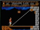 ドラゴンズレアをやってみた　３