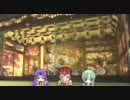 CR戦国乙女2　通常BGM　将軍の間2