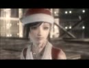 【END OF ETERNITY】新感覚RPG、運命とは？【PS3】実況Part30