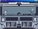 Disc Station あっぷるそーす大実験をプレイしてみた。その弐。