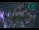 【実況プレイ】　FF13は面白いはずだっ！　Part,38-2