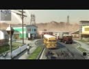 【COD:BO】FPS初心者だけど頑張る！ Part.1【DOM】