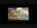 【ＭＨＰ３】　第１回　十六夜狩猟団　～colletの立てたフラグ～