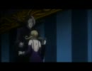 【D.Gray-man】もんすたー　（クロエリ）