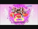 T-araのhello baby #10-1