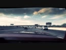 【HD】ATB feat. JanSoon - Move On(ドイツ)