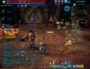 【TERA】ブラッドマーダラー討伐失敗【猫プリ】02