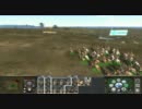 【M2TW】ポルトガルキャンペーン実況プレイ２７
