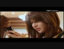 Ｔ－ＡＲＡのJiyeonが主役！！