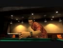 【わりと】龍が如く3gdgdプレイpart9【奇跡は起こる】