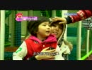 T-araのhello baby #10-3