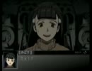 懐かしんでパトレイバーを実況パート5