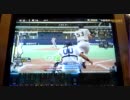 ツバメ監督が挑戦するＢＢＨ２０１０その１２５
