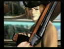 【ネタバレ有】FF8を味わう実況 Part14