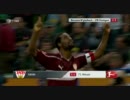【サッカー】2011-12ブンデスリーガ 第2節 Part.6/8【ドイツ】