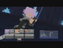 続編が気になるから超次元ゲイムネプテューヌを実況プレイpart55