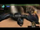 【るーむ】全裸で終焉を喰らう者【ハンマー編③】