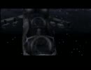 kazya27がお送りするメタルギアソリッド実況プレイ part10