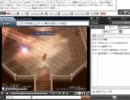 女声にしきれなかった実況 -Digest- その5(全7回)