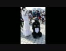 C80 コスプレ
