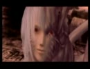【運命の鎖】パンドラの塔をマヨペースに実況ﾌﾟﾚｲ 11chain