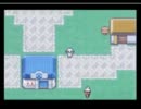 元ポケモンカード全国大会出場者（笑）がポケットモンスターVIPをプレイ5