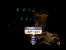 【エターナルマナ2】まだ手探りな錬金術で世界を救う実況プレイpart14