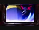 マジカルハロウィン２　ノワールハンマー演出