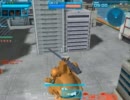 【SDGO】  SDGO一のスナイパー目指して Part5
