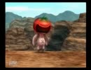 FF12 IZJS 召喚獣＋赤魔戦士 Lv低めプレイ part1