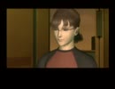 MGS2_12.mp4