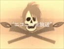 ホームラン王改