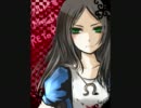 【悪夢の世界へ】アリスマッドネスリターンズ　悪夢3【ご招待】