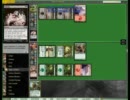 金曜じゃなくてもMTG(m12)第3回3回戦。
