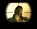 MGS2_13.mp4