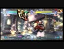 【HAP’1 西浦和】7/18　第5回BBCSⅡランダム2on2大会【part1】